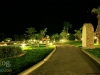 swissvalley_MG_7164