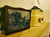 swissvalley_MG_7191