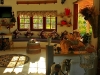 swissvalley_MG_7286_1