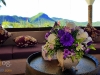 swissvalley_MG_7324_1