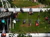 swissvalley_MG_7344_1