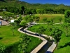 swissvalley_MG_7348_1