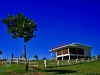 swissvalley_MG_7367_1
