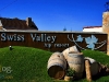 swissvalley_MG_7399