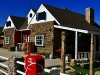 swissvalley_MG_7404_1