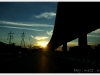 surat_IMG_0567.JPG