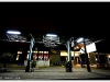 surat_IMG_0586.JPG
