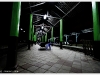 surat_IMG_0592.JPG