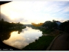 surat_IMG_0635.JPG