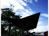 surat_IMG_0643.JPG