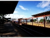 surat_IMG_0644.JPG