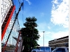 surat_IMG_0652.JPG
