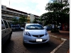 surat_IMG_0654.JPG