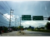 surat_IMG_0656.JPG