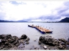 surat_IMG_0664.JPG