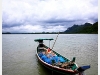 surat_IMG_0675.JPG