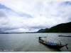 surat_IMG_0680.JPG