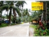 surat_IMG_0765.JPG