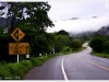 surat_IMG_0843.JPG