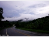 surat_IMG_0845.JPG