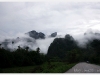 surat_IMG_0878.JPG