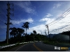 surin_IMG_1262.JPG