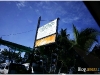 surin_IMG_1278.JPG
