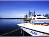surin_IMG_1285.JPG