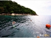 surin_IMG_1296.JPG