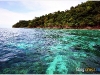 surin_IMG_1305.JPG