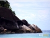 surin_IMG_1357.JPG