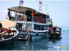 surin_IMG_1385.JPG