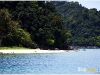 surin_IMG_1388.JPG