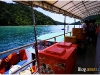 surin_IMG_1395.JPG