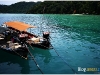 surin_IMG_1399.JPG