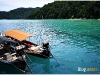 surin_IMG_1400.JPG