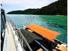 surin_IMG_1403.JPG