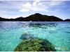 surin_IMG_1416.JPG