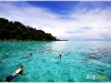 surin_IMG_1423.JPG