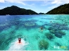 surin_IMG_1424.JPG