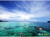 surin_IMG_1431.JPG