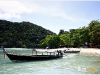 surin_IMG_1456.JPG