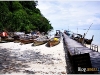surin_IMG_1465.JPG