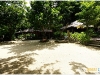surin_IMG_1484.JPG