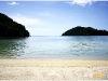 surin_IMG_1513.JPG