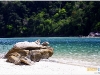 surin_IMG_1549.JPG