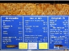 surin_IMG_1581.JPG