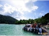 surin_IMG_1598.JPG