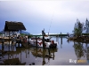 surin_IMG_1618.JPG