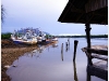 surin_IMG_1622.JPG